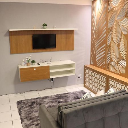 Apartamento Pelourinho Салвадор Екстер'єр фото