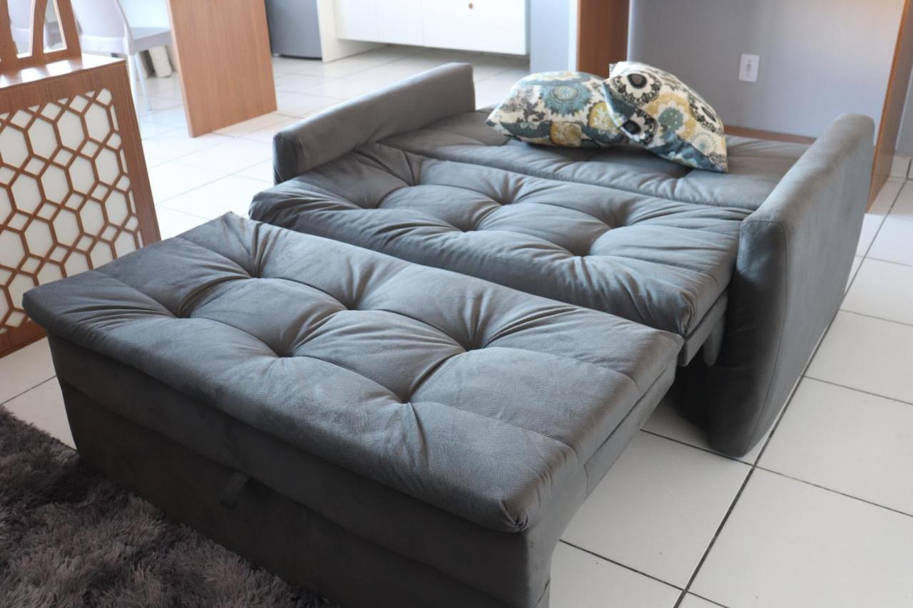 Apartamento Pelourinho Салвадор Екстер'єр фото
